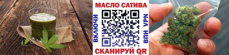 Еда ТГК марихуана  Черкесск 