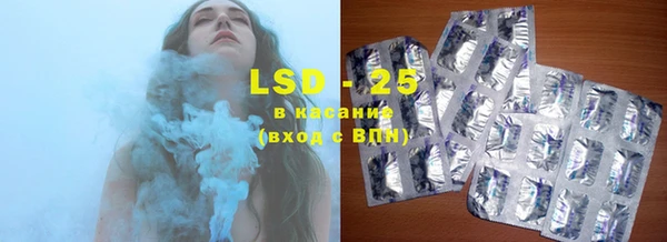 ГАЛЛЮЦИНОГЕННЫЕ ГРИБЫ Арсеньев