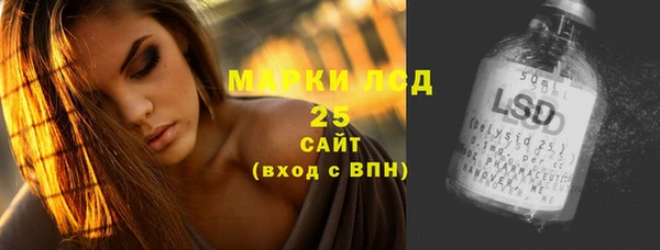 крисы Аркадак