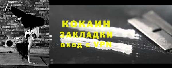 крисы Армянск