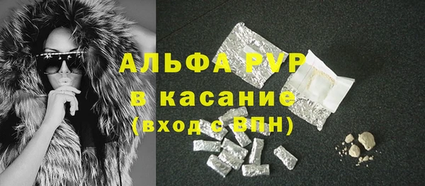 ГАЛЛЮЦИНОГЕННЫЕ ГРИБЫ Арсеньев