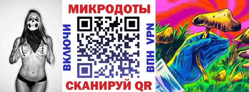 Галлюциногенные грибы Magic Shrooms купить наркоту Черкесск